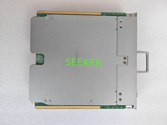 HW CP100-24xFE/GE-SFP CR5D00EFGF60 03030MWY 24-Port 100/1000Base-SFP Flexible Card