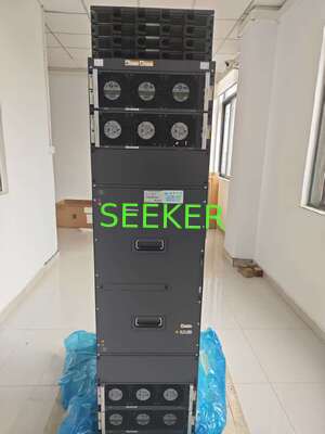 HW 02356682 CR5B0BKP166B NE5000E-X16A Chassis Components(AC Power)