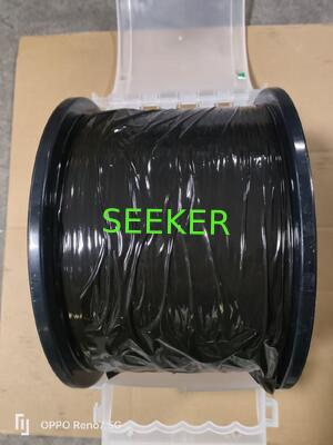 Bend Insensitive Single-mode Optical Fiber G.657A2