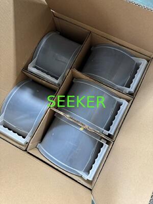 Bend Insensitive Single-mode Optical Fiber G.657.A2 NEW ORIGINAL PACKAGE 50.4KM 60.4KM