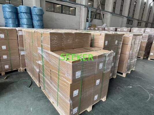Bend Insensitive Single-mode Optical Fiber G.657A2