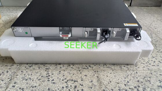 HW 02353AEK-004 USG6555E-AC  Firewall Virtual Private Network Gateway