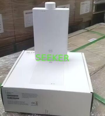 HW H362-383 5G CPE Max 6 is a high-gain, weatherproof outdoor 5G/4G router