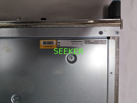 Juniper JNP10K-RE0 Routing Engine, Quad-Core 2.5GHZ 32G Memory