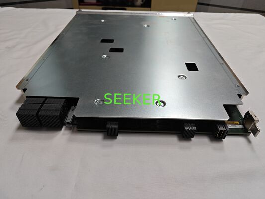 Juniper JNP10K-RE0 Routing Engine, Quad-Core 2.5GHZ 32G Memory