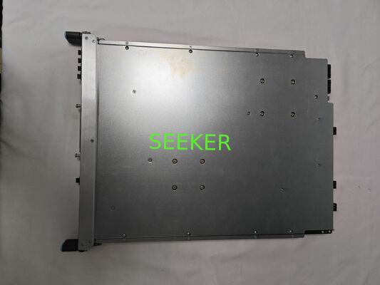 Juniper JNP10K-RE0 Routing Engine, Quad-Core 2.5GHZ 32G Memory