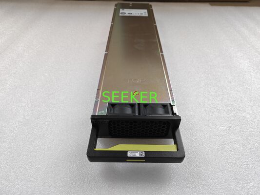 HW NE5000E 02312GDC PDC-2200WC (PM2200W DC Power Supply)