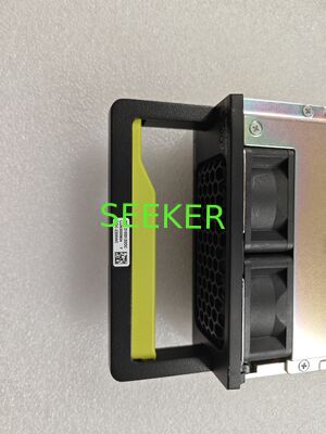 HW NE5000E 02312GDC PDC-2200WC (PM2200W DC Power Supply)