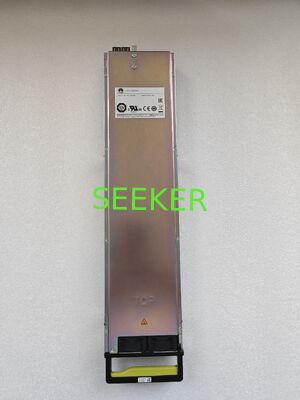 HW NE5000E 02312GDC PDC-2200WC (PM2200W DC Power Supply)