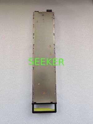 HW NE5000E 02312GDC PDC-2200WC (PM2200W DC Power Supply)