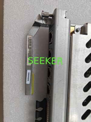 HW ICUB 03030QXG CR5D00ICUB50 Cluster Internal Communication Unit B