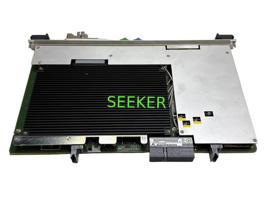 Alcatel-Lucent 8DG62498AC ASWG  AMPLIFIER SWITCHED GAIN EDFA