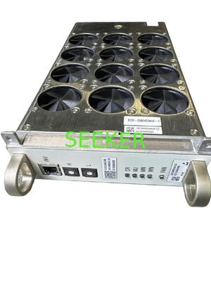 Alcatel-Lucent3KC48850AA FAN UNIT