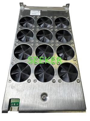 Alcatel-Lucent3KC48850AA FAN UNIT