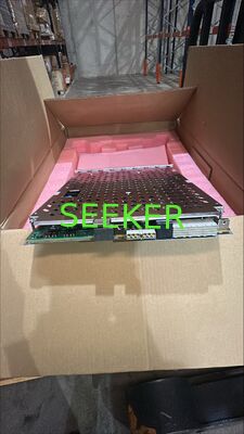 HW NE40 03056088 CR5D00E8NC70 LPUI-1T 8-port 100GBase-CFP2 integrated line processor