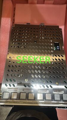 HW NE40 03056088 CR5D00E8NC70 LPUI-1T 8-port 100GBase-CFP2 integrated line processor
