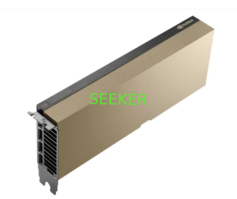 NVIDIA 900-2G153-0000-000 RTX PRO 6000 Blackwell Server Edition Graphic Card