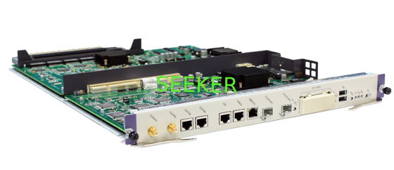 HW NE5000E-X16 03054181 CR5D0MPUB461 MPUB main processing board