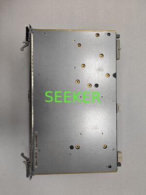 HW WP11ESAUb 03057628 ESAUb Evolved Service Aware Unit Provides evolved service awareness. GSM & UMTS