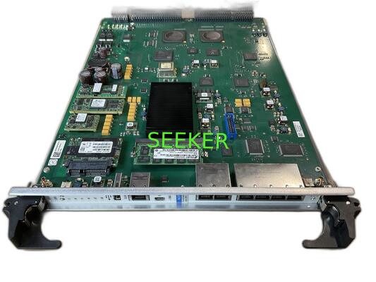 NOKIA 1830 PSS-24x CEC2 3KC50335AA Main control board