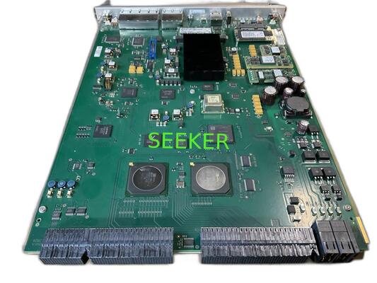 NOKIA 1830 PSS-24x CEC2 3KC50335AA Main control board