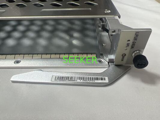 HW NE40 LPUF-243A 03050DDF  Flexible plug-in circuit board