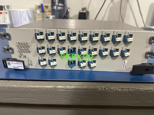 Coriant hiT 7300 F20MDR96-2/F S42024-L5880-A200 optical networking module
