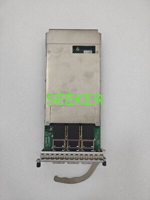 HW NE5000E-X16 03030MXS OFC 100G Cluster Optical Flexible Card