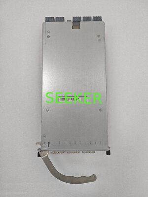 HW NE5000E-X16 03030MXS OFC 100G Cluster Optical Flexible Card