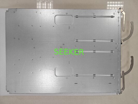 HW NE5000E-X16 03030MVD CR5DSFUFA06B SFU 100G Switching Board