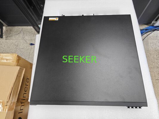 HW 02350BDV S5720-56PC-EI-AC Gigabit managed switch