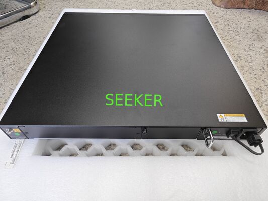 HW 02350DLU S5720-52P-SI-AC Layer 3 Gigabit Ethernet Switch