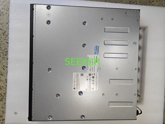 HW 02350DLU S5720-52P-SI-AC Layer 3 Gigabit Ethernet Switch