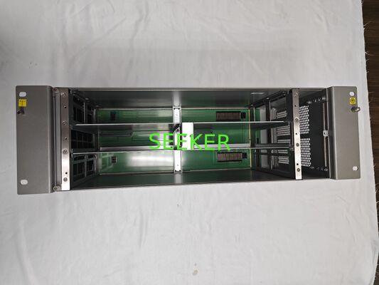 NOKIA Surpass hiT 7090 Chassis S42023-L5150-A1