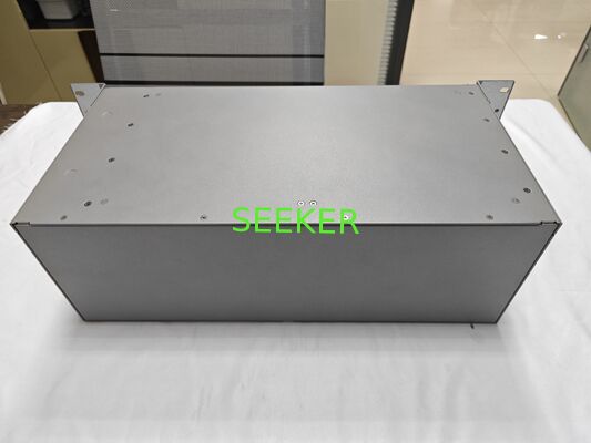 NOKIA Surpass hiT 7090 Chassis S42023-L5150-A1