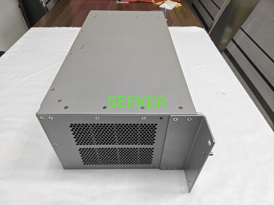 NOKIA Surpass hiT 7090 Chassis S42023-L5150-A1