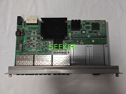 NOKIA Surpass hiT 7090 XCSC-1 S42024-L5830-B1 Interfaces and control boards