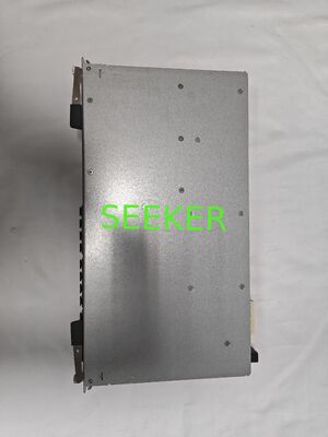 NOKIA Surpass hiT 7090 XCSC-1 S42024-L5830-B1 Interfaces and control boards