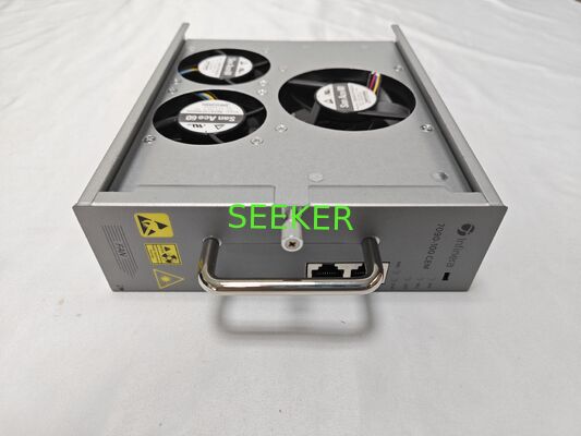 NOKIA Surpass hiT 7090 S42024-L5821-A1 FAN cooling module