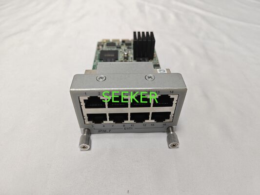 NOKIA Surpass hiT 7090 IP16_T S42024-L5850-A1 Ethernet board
