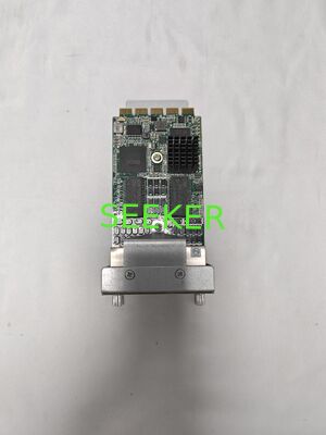 NOKIA Surpass hiT 7090 IP16_T S42024-L5850-A1 Ethernet board