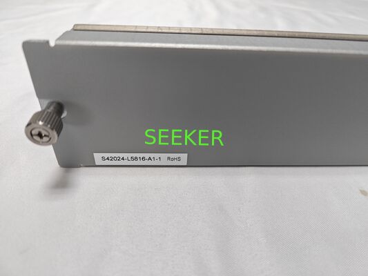 NOKIA Surpass hiT 7090 S42024-L5816-A1 SYSTEM DUMMY FACEPLATE