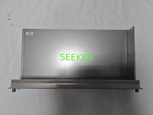 NOKIA Surpass hiT 7090 S42024-L5816-A1 SYSTEM DUMMY FACEPLATE