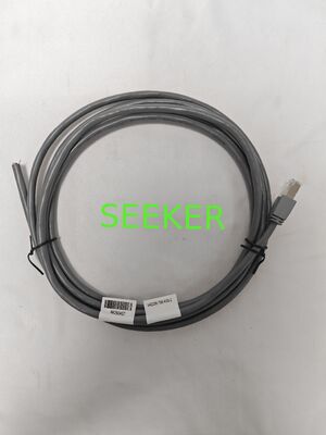 NOKIA hiT 7090 V42256-T66-A30 E1 Cable Assembly, 2 х E1, 120 Ohm, 3m