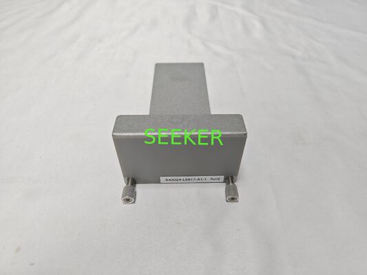 NOKIA Surpass hiT 7090 S42024-L5817-A1 False panel