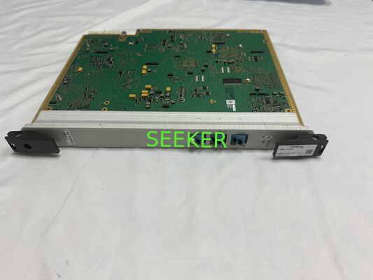 Coriant hiT 7300 LAMIC-2/DCM S42024-L5872-B171 Medium span Inline-Amplifier
