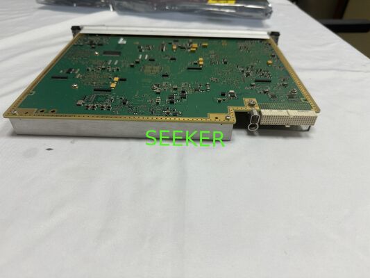 Coriant hiT 7300 LAMIC-2/DCM S42024-L5872-B171 Medium span Inline-Amplifier