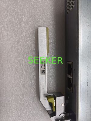 HW OptiX OSN 9800 and OSN 9600 CTU 03030RAC TNX1CTU01 Centralized Timing and Unit Board