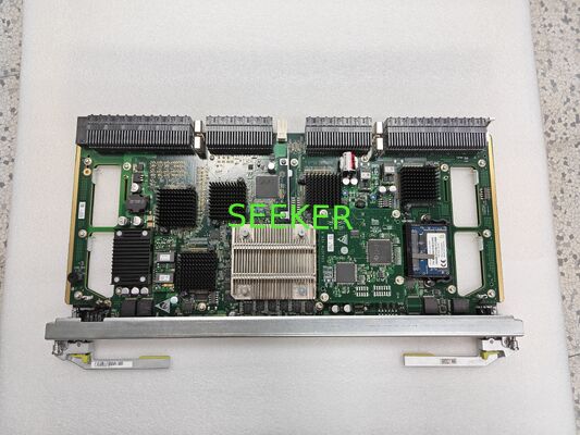 HW OptiX OSN 9800 and OSN 9600 CTU 03030RAC TNX1CTU01 Centralized Timing and Unit Board