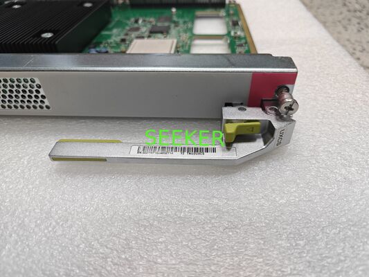 HW OptiX OSN 9600 UXCS 03022YNP TNU2UXCS Enhanced Universal Cross-Connection Board